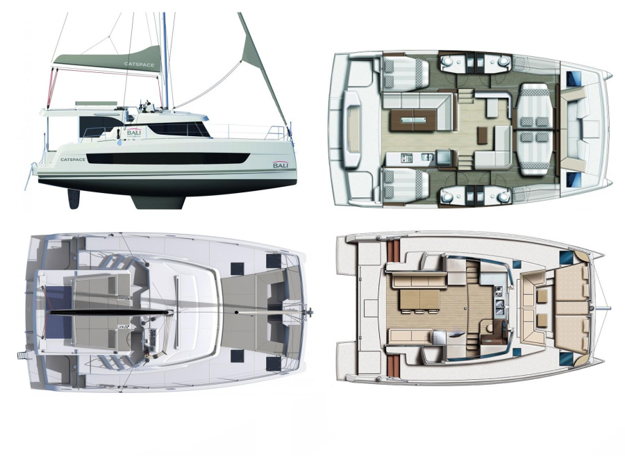 Plan image - 2