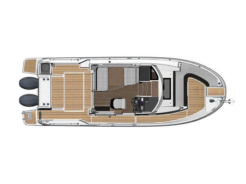Plan image - 1