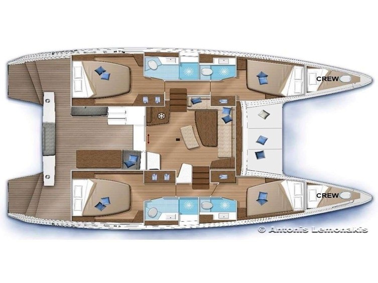Plan image - 1