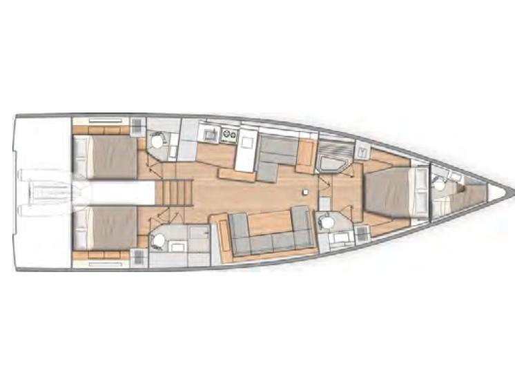 Plan image - 2