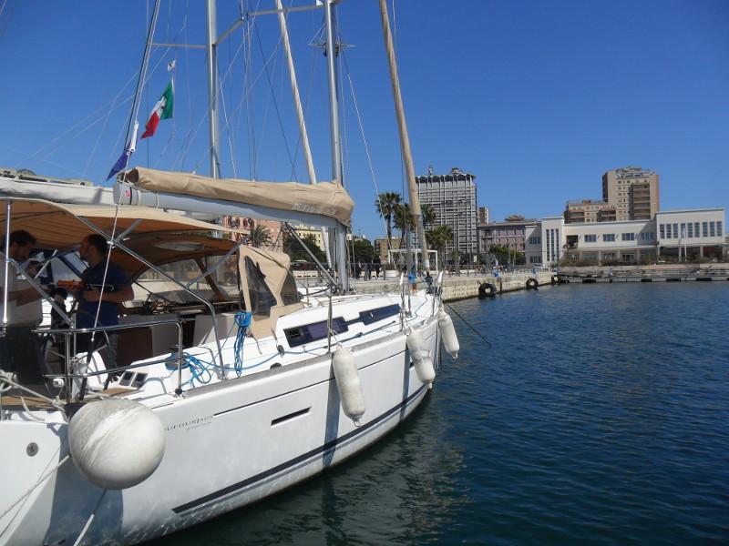 Chioggia Minuddaa - 1