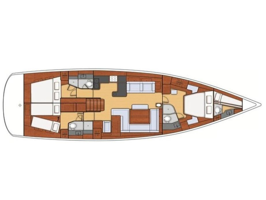 Plan image - 2