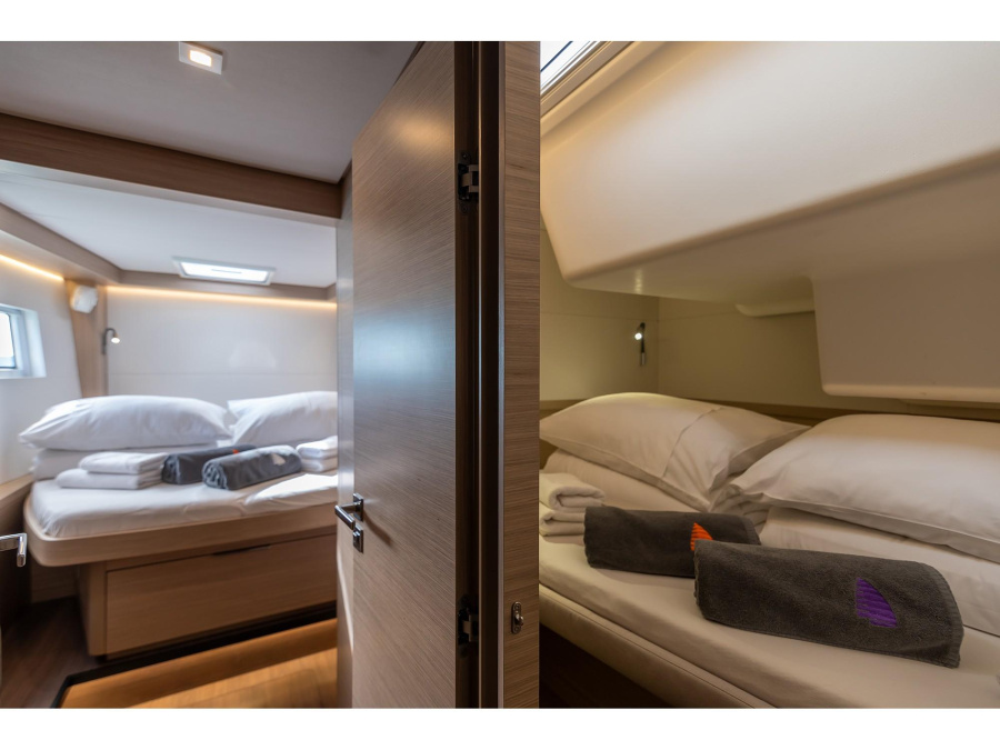 Interior image - 1
