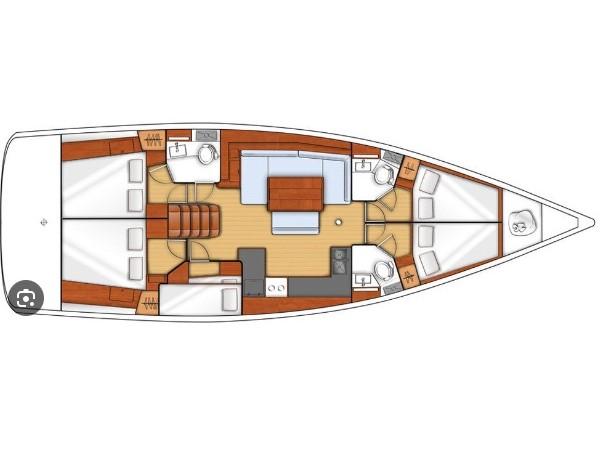 Plan image - 1