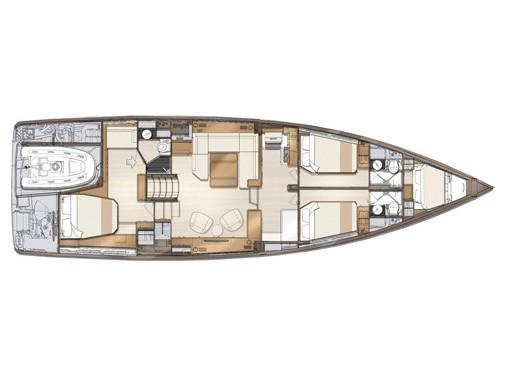 Plan image - 2