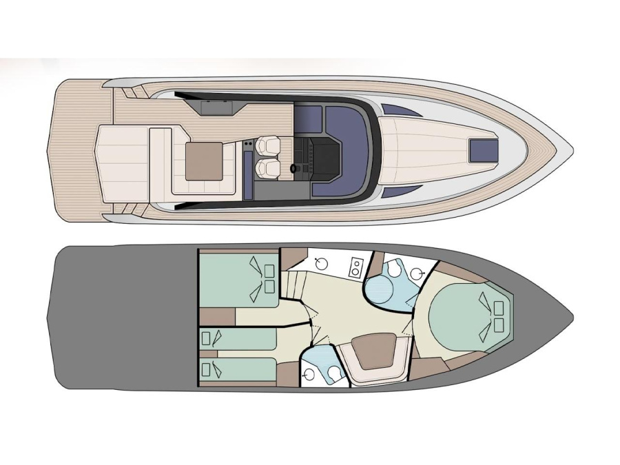 Plan image - 2