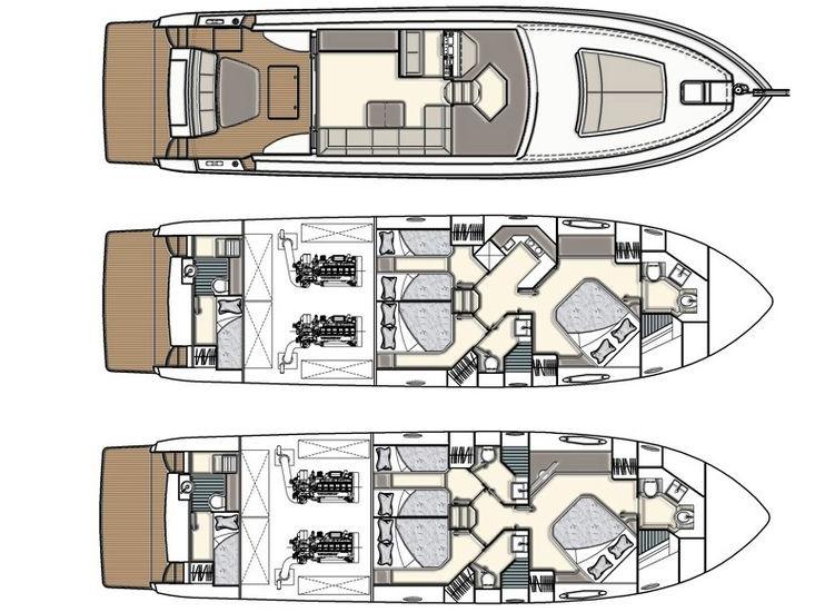 Plan image - 1