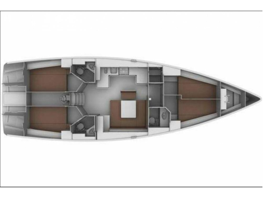Plan image - 1