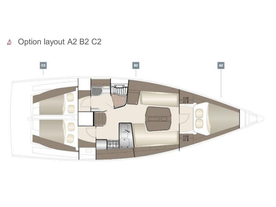 Plan image - 2