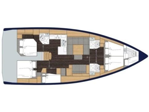 Plan image - 1