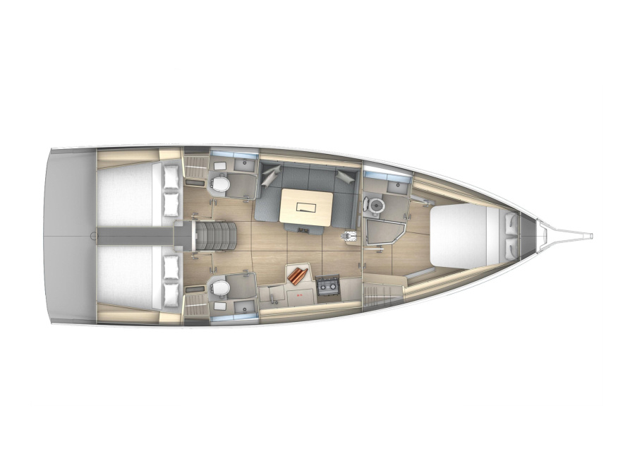 Plan image - 2