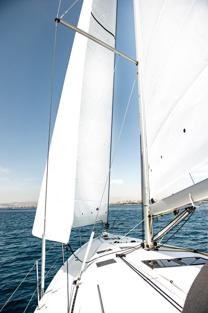 Porto Fino - 1
