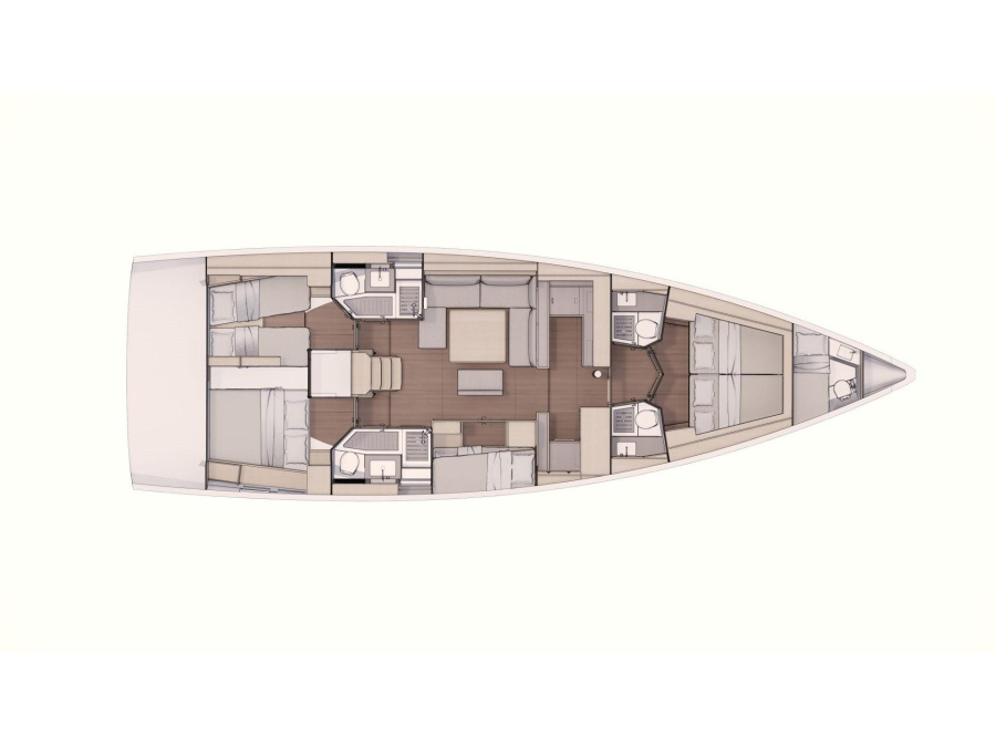 Plan image - 2