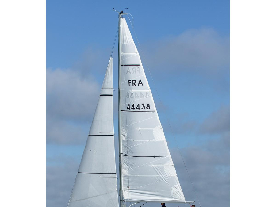 Plan image - 1