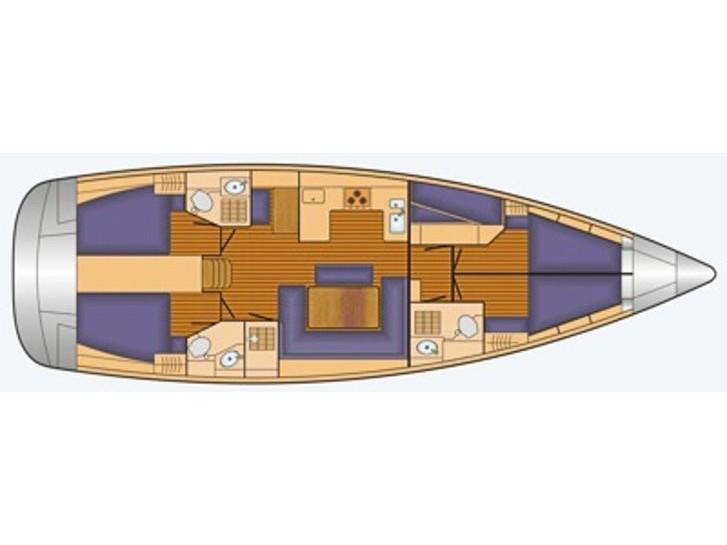 Plan image - 1