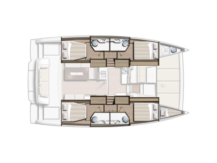 Plan image - 1
