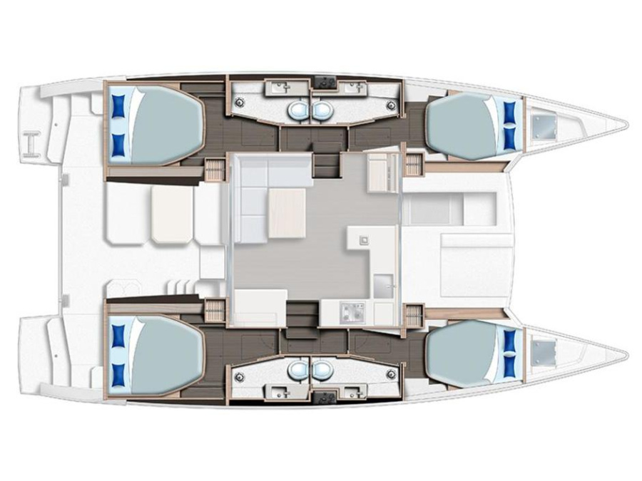 Plan image - 1