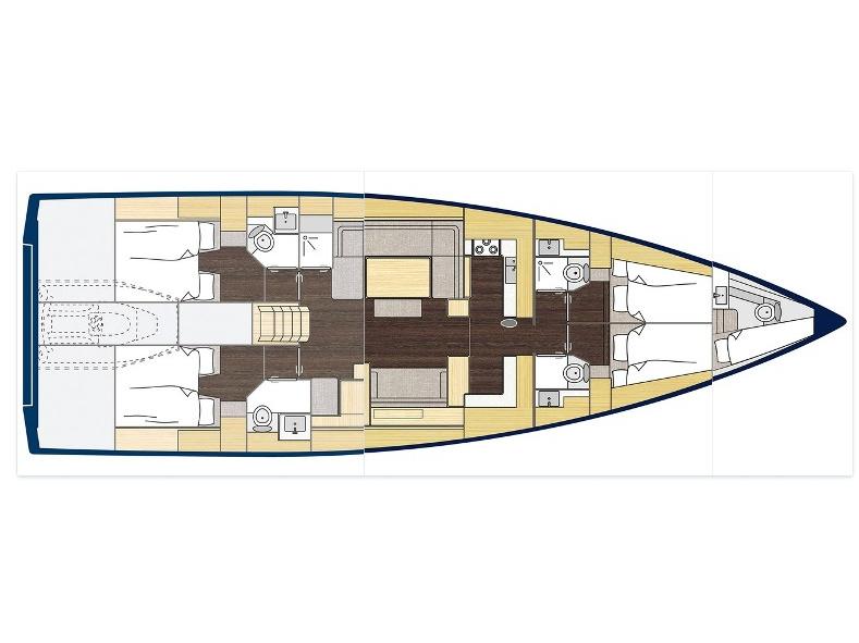 Plan image - 2