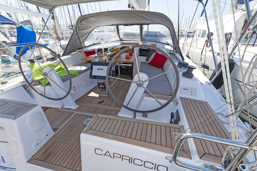 Capriccio - 2