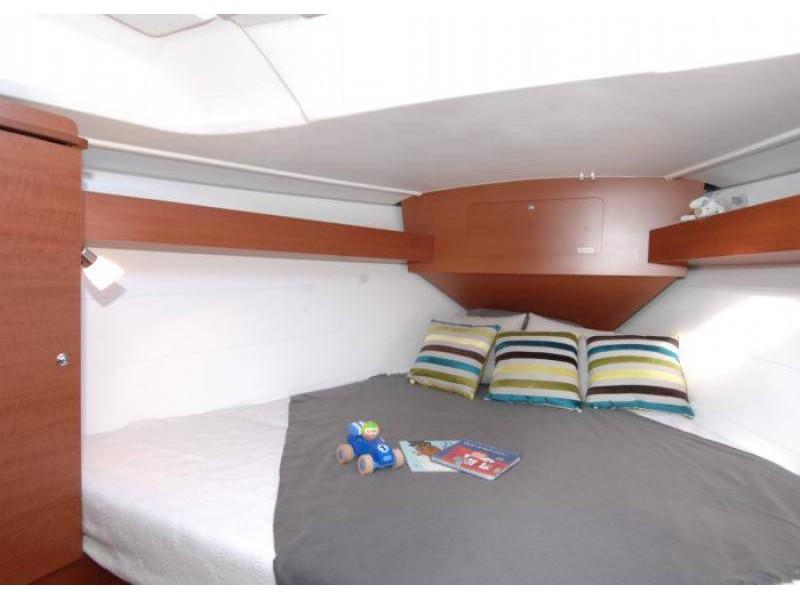 Interior image - 1