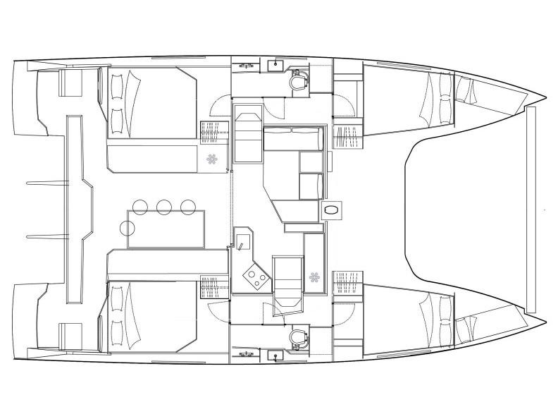 Plan image - 1