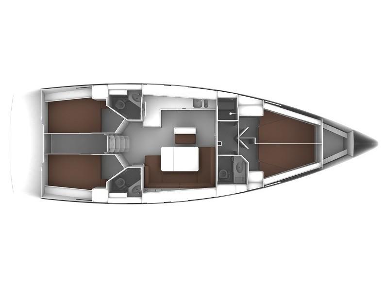 Plan image - 1