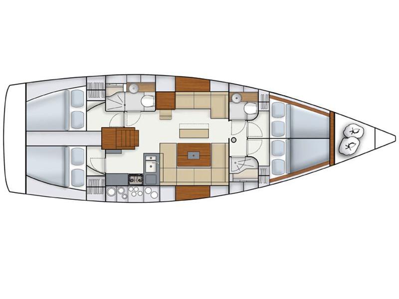 Plan image - 1