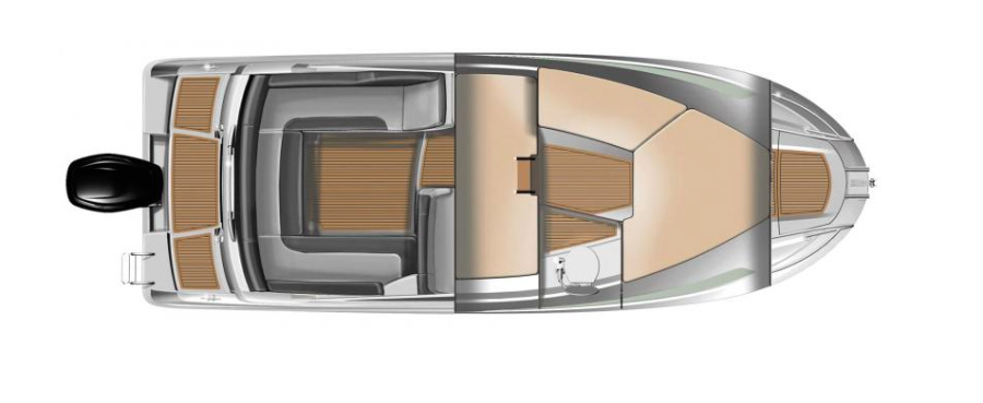 Sati - 1