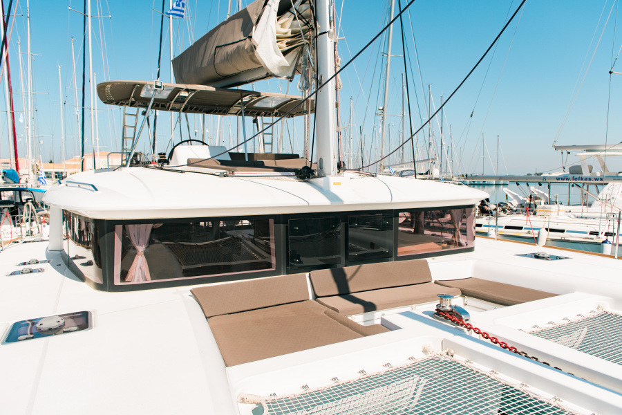 Athina (Pax 12) - 2