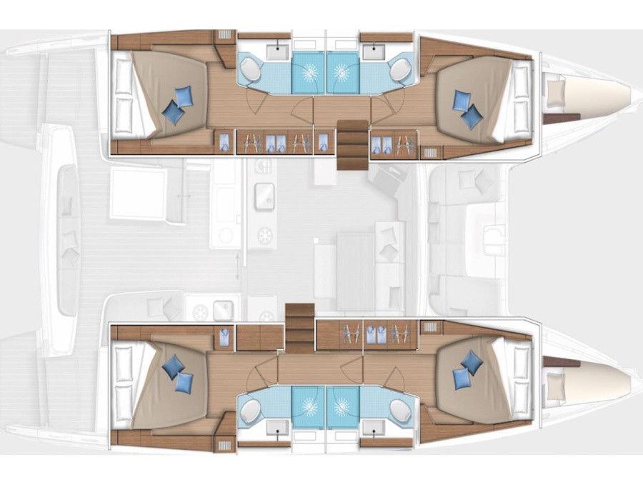Plan image - 1