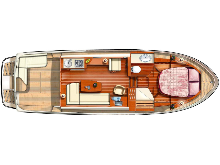 Plan image - 1