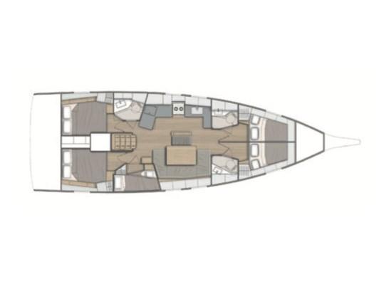 Plan image - 2