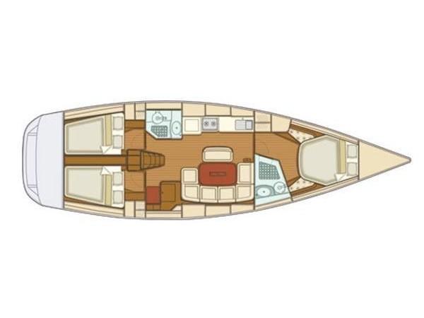Plan image - 1