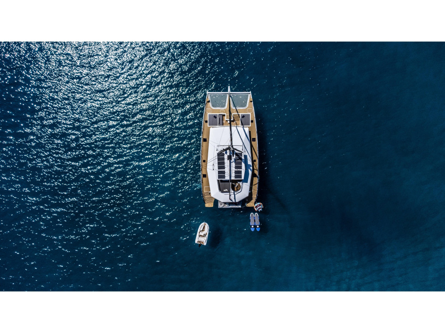 Main image - 0