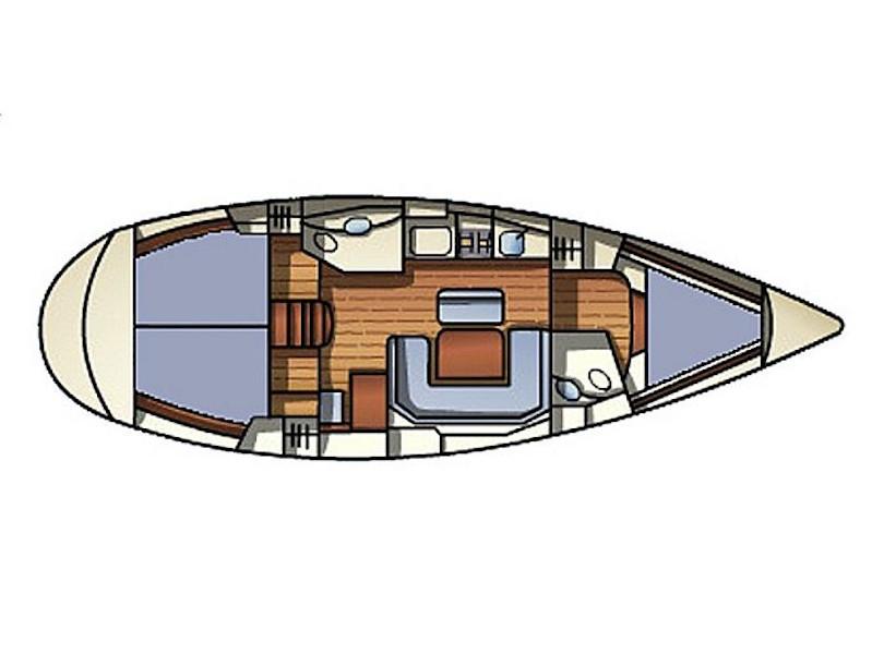 Plan image - 2