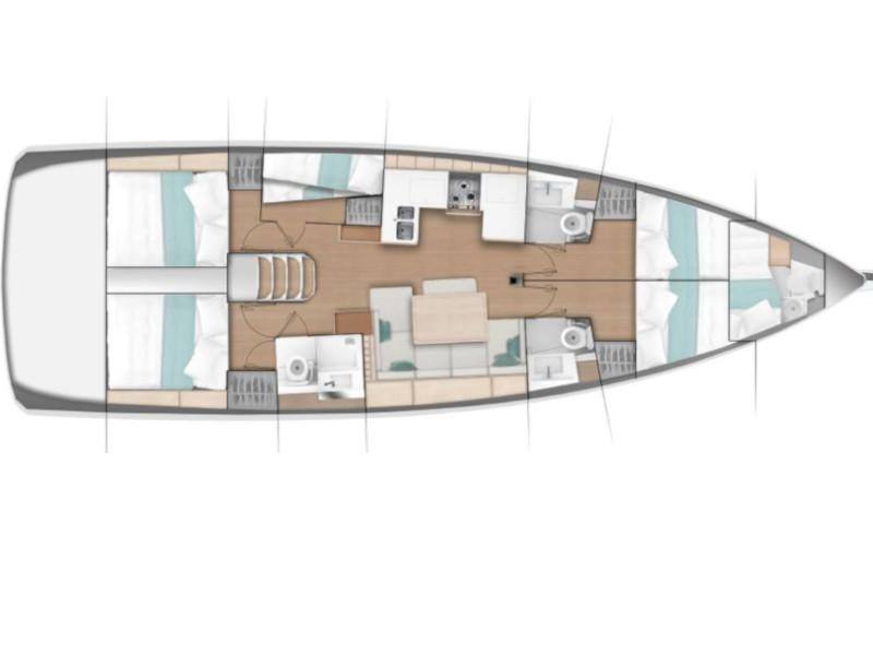 Plan image - 2