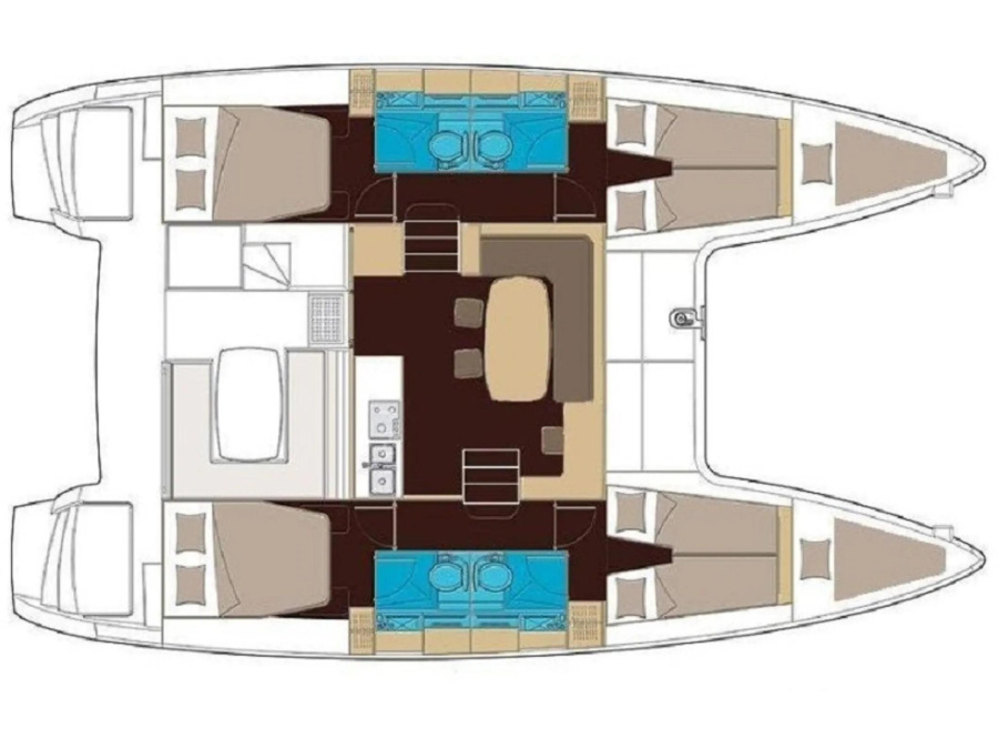 Plan image - 1