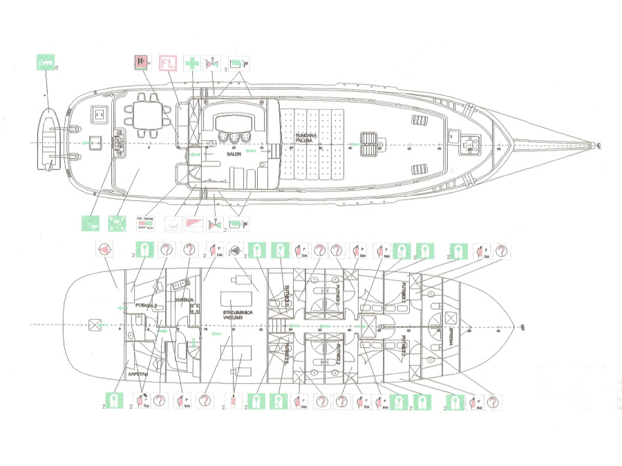 Plan image - 2