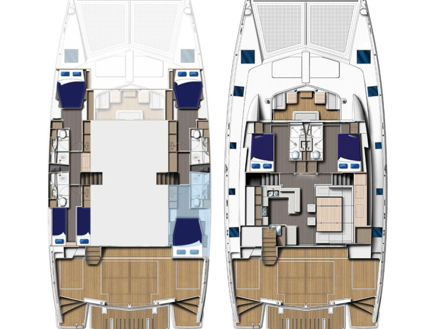 Plan image - 1