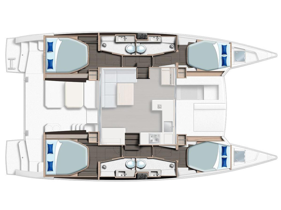 Plan image - 2