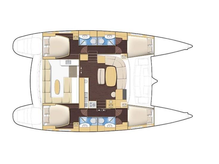 Plan image - 2