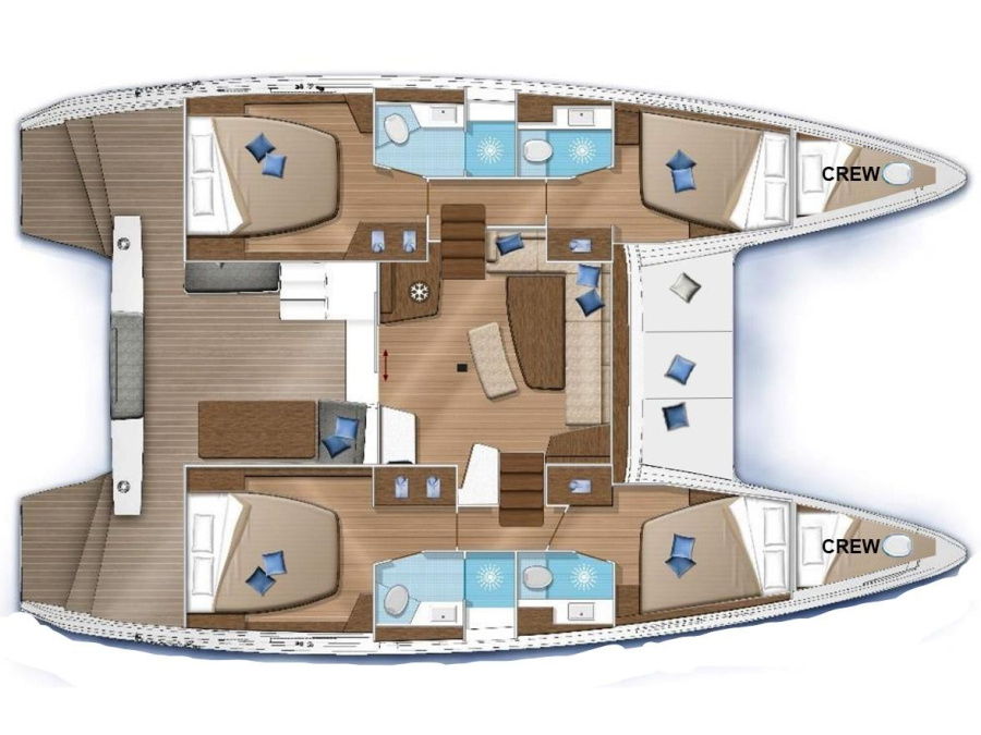Plan image - 1