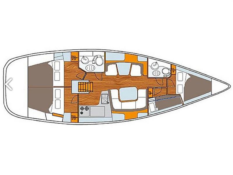 Plan image - 1
