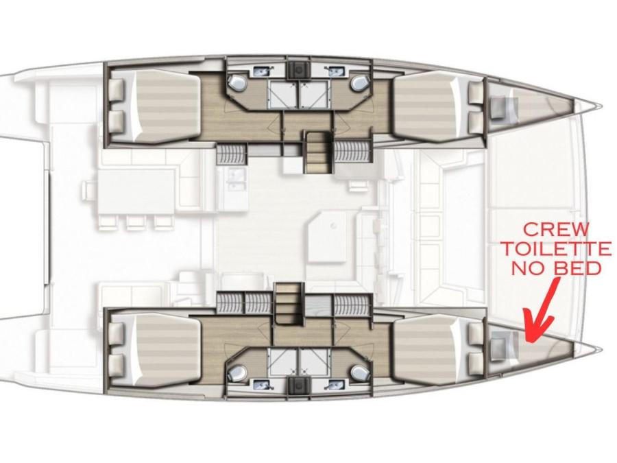 Plan image - 2