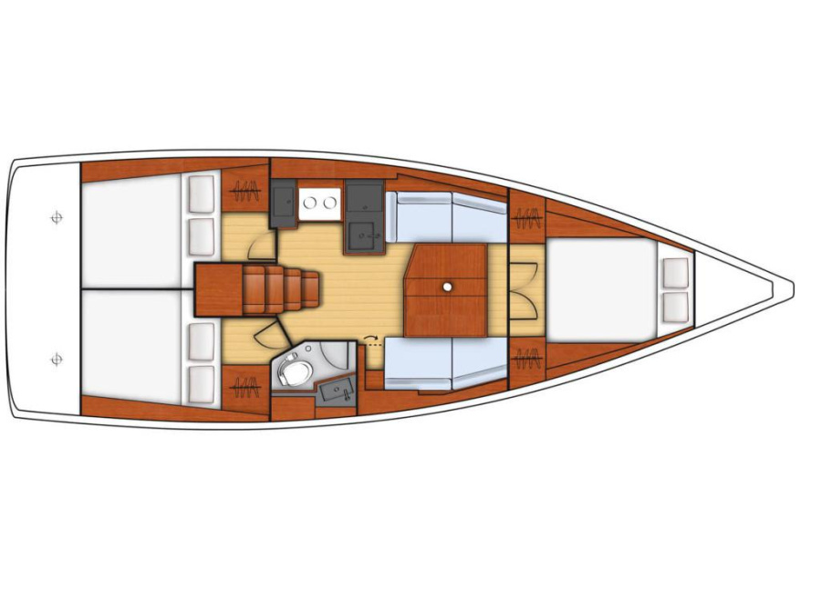 Plan image - 2