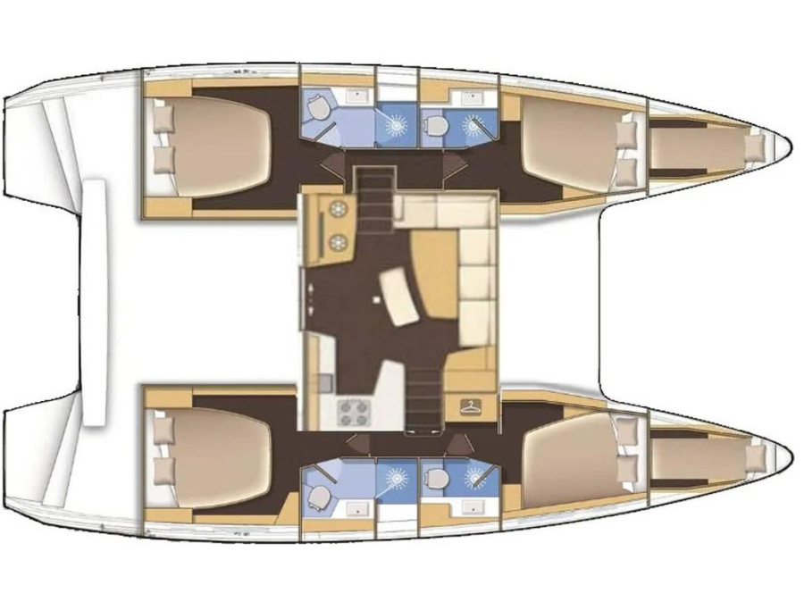 Plan image - 2