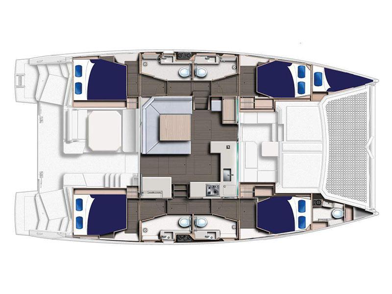 Plan image - 2