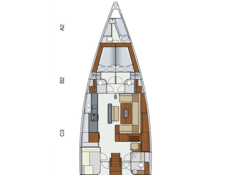Plan image - 1