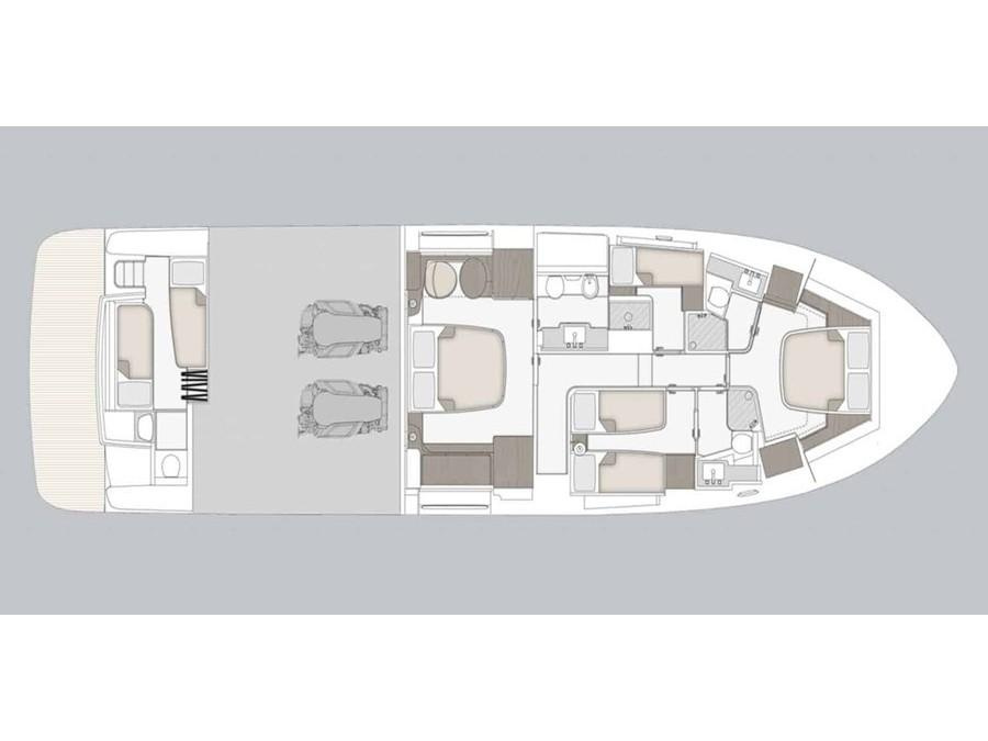 Interior image - 2