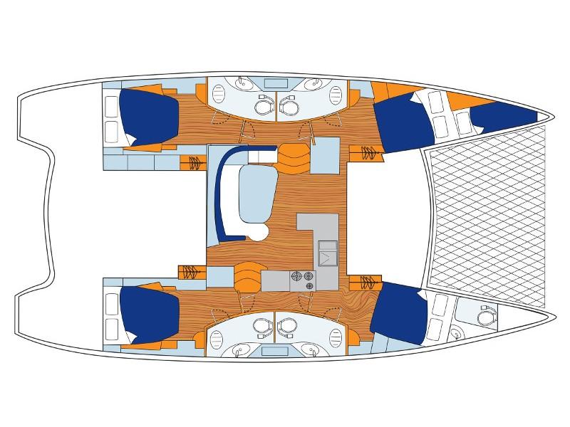 Plan image - 2